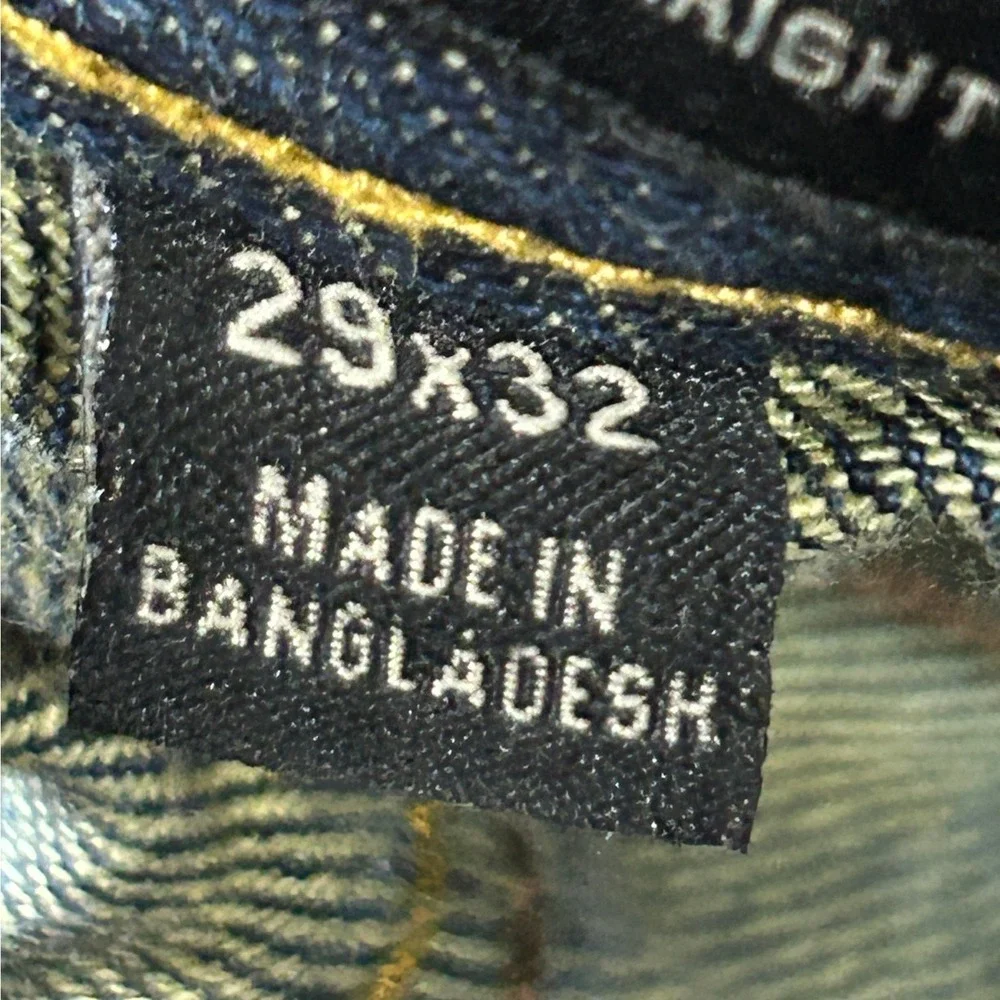 Banana Republic banana republic
